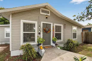 150 Northside Dr W, Lake Wales, FL 33853 - Photo 3