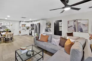 150 Northside Dr W, Lake Wales, FL 33853 - Photo 9