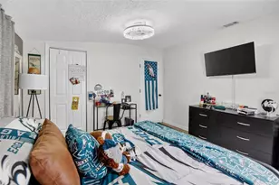 150 Northside Dr W, Lake Wales, FL 33853 - Photo 23