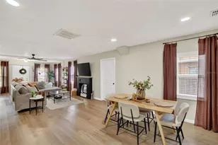 150 Northside Dr W, Lake Wales, FL 33853 - Photo 21