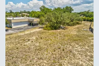 Zimmerman Road, Port Richey, FL 34668 - Photo 11