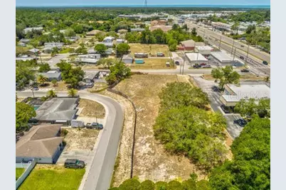 Zimmerman Road, Port Richey, FL 34668 - Photo 3