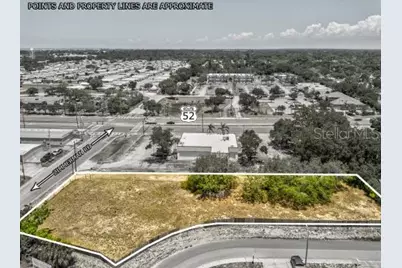 Zimmerman Road, Port Richey, FL 34668 - Photo 23