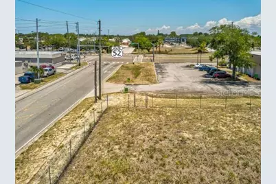 Zimmerman Road, Port Richey, FL 34668 - Photo 21