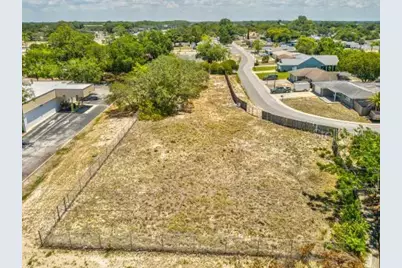 Zimmerman Road, Port Richey, FL 34668 - Photo 9