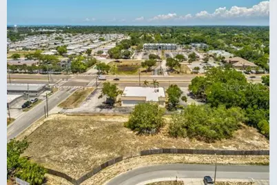 Zimmerman Road, Port Richey, FL 34668 - Photo 13