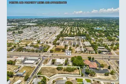 Zimmerman Road, Port Richey, FL 34668 - Photo 7