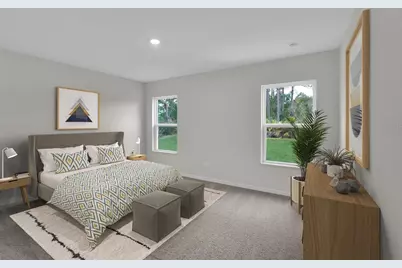 14470 SW 44th Avenue, Ocala, FL 34473 - Photo 11