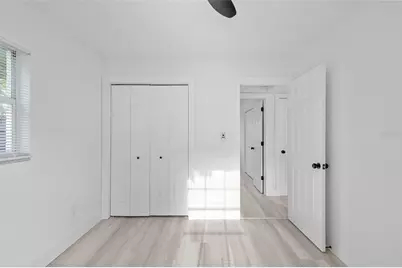 5102 Murray Hill Drive, Tampa, FL 33615 - Photo 21