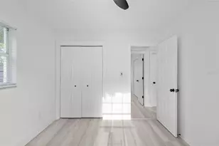 5102 Murray Hill Dr, Tampa, FL 33615 - Photo 21