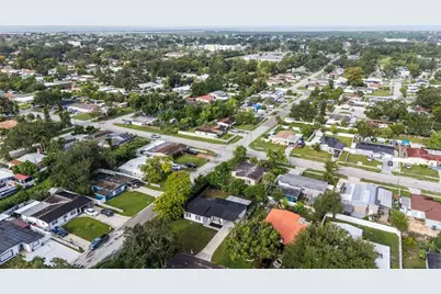 5102 Murray Hill Drive, Tampa, FL 33615 - Photo 51