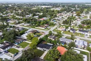 5102 Murray Hill Dr, Tampa, FL 33615 - Photo 51