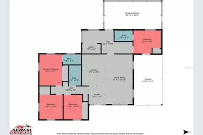 5102 Murray Hill Drive, Tampa, FL 33615 - Photo 57