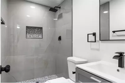 5102 Murray Hill Drive, Tampa, FL 33615 - Photo 31