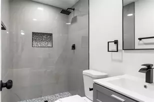 5102 Murray Hill Dr, Tampa, FL 33615 - Photo 31