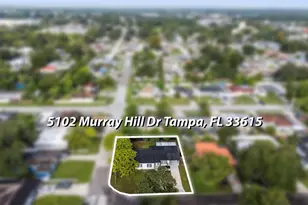 5102 Murray Hill Dr, Tampa, FL 33615 - Photo 49