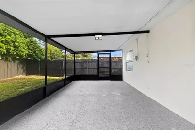 5102 Murray Hill Drive, Tampa, FL 33615 - Photo 33