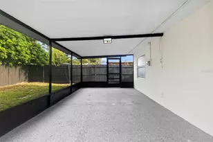 5102 Murray Hill Dr, Tampa, FL 33615 - Photo 33