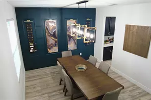 18314 Rossendale Ct, Land O Lakes, FL 34638 - Photo 13