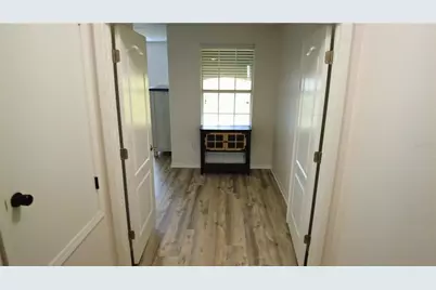 18314 Rossendale Court, Land O Lakes, FL 34638 - Photo 17