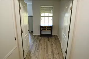 18314 Rossendale Ct, Land O Lakes, FL 34638 - Photo 17