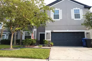 18314 Rossendale Ct, Land O Lakes, FL 34638 - Photo 1