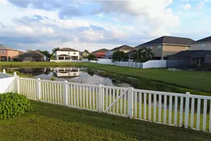 18314 Rossendale Ct, Land O Lakes, FL 34638 - Photo 23