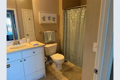 1216 S Missouri Avenue #406, Clearwater, FL 33756 - Photo 21