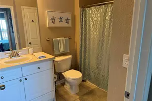 1216 S Missouri Ave, Clearwater, FL 33756 - Photo 21