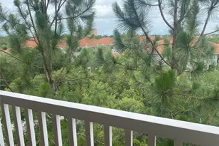 1216 S Missouri Ave, Clearwater, FL 33756 - Photo 25