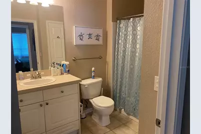 1216 S Missouri Avenue #406, Clearwater, FL 33756 - Photo 21