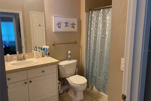 1216 S Missouri Ave, Clearwater, FL 33756 - Photo 21