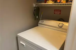 1216 S Missouri Ave, Clearwater, FL 33756 - Photo 11