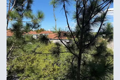 1216 S Missouri Avenue #406, Clearwater, FL 33756 - Photo 29