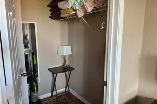 1216 S Missouri Ave, Clearwater, FL 33756 - Photo 25