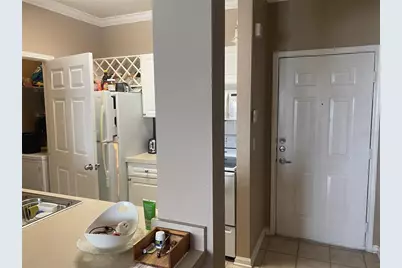 1216 S Missouri Avenue #406, Clearwater, FL 33756 - Photo 11