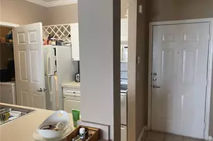 1216 S Missouri Ave, Clearwater, FL 33756 - Photo 11