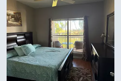 1216 S Missouri Avenue #406, Clearwater, FL 33756 - Photo 23