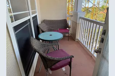 1216 S Missouri Avenue #406, Clearwater, FL 33756 - Photo 27