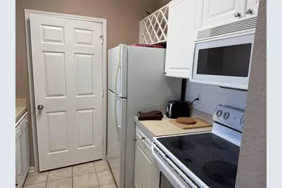 1216 S Missouri Avenue #406, Clearwater, FL 33756 - Photo 7