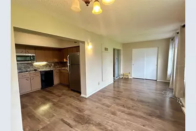 2402 Ecuadorian Way #28, Clearwater, FL 33763 - Photo 13