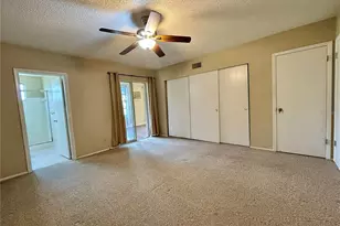 2402 Ecuadorian Way, Clearwater, FL 33763 - Photo 19