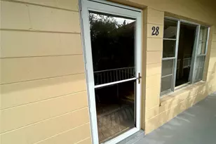 2402 Ecuadorian Way, Clearwater, FL 33763 - Photo 3