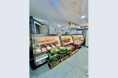 6101 Symmes Road, Gibsonton, FL 33534 - Photo 9