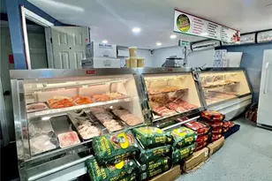 6101 Symmes Rd, Gibsonton, FL 33534 - Photo 9