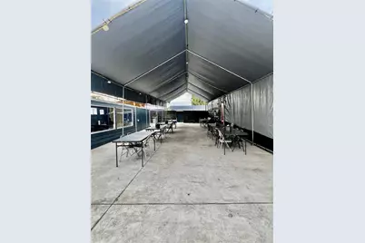 6101 Symmes Road, Gibsonton, FL 33534 - Photo 19