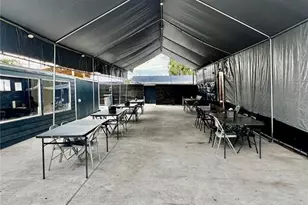 6101 Symmes Rd, Gibsonton, FL 33534 - Photo 19