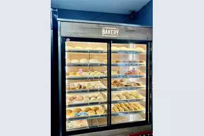 6101 Symmes Road, Gibsonton, FL 33534 - Photo 7