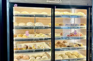 6101 Symmes Rd, Gibsonton, FL 33534 - Photo 7