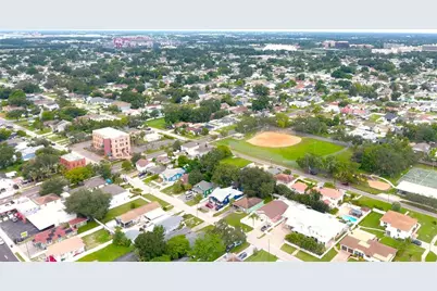 2606 W Columbus Drive, Tampa, FL 33607 - Photo 17
